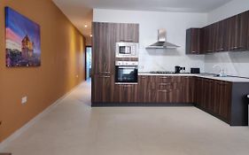 Sahariana Sand